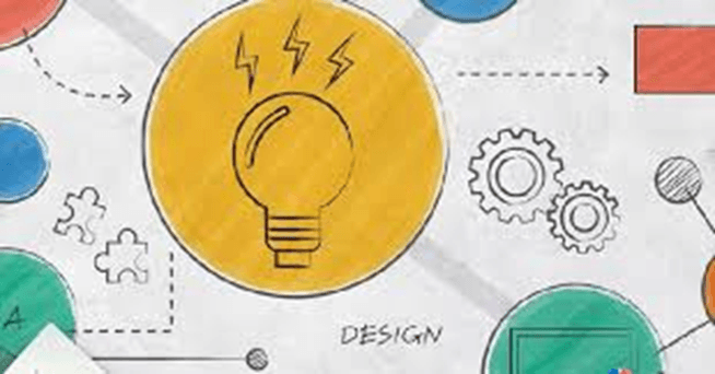 Soạn bài Năng lực sáng tạo | Kết nối tri thức