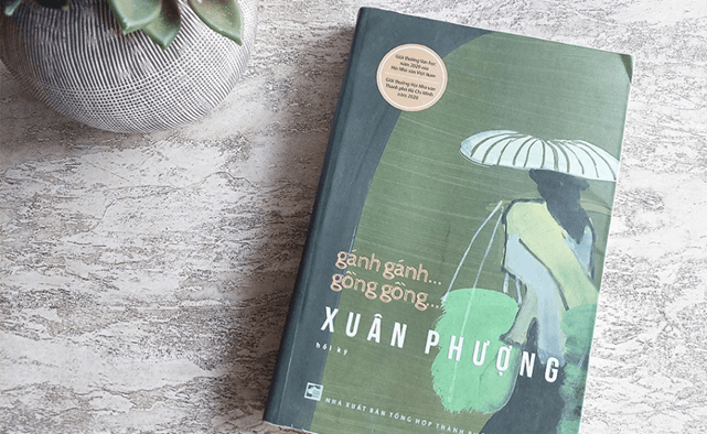 Soạn bài Vĩ tuyến 17 | Kết nối tri thức