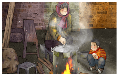 (Siêu ngắn) Soạn bài Củng cố, mở rộng trang 32 Tập 2 | Kết nối tri thức