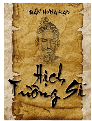 (Siêu ngắn) Soạn bài Hịch tướng sĩ | Kết nối tri thức