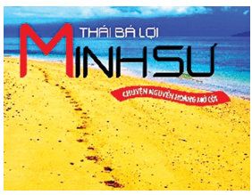 (Siêu ngắn) Soạn bài Minh sư | Kết nối tri thức