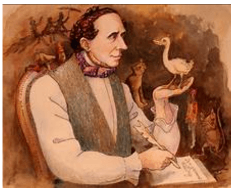 (Siêu ngắn) Soạn bài Xe đêm | Kết nối tri thức