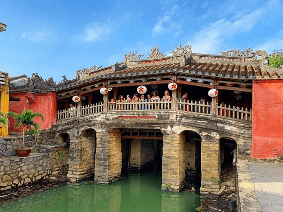 (Siêu ngắn) Soạn bài Củng cố, mở rộng lớp 9 trang 109 Tập 2 | Kết nối tri thức