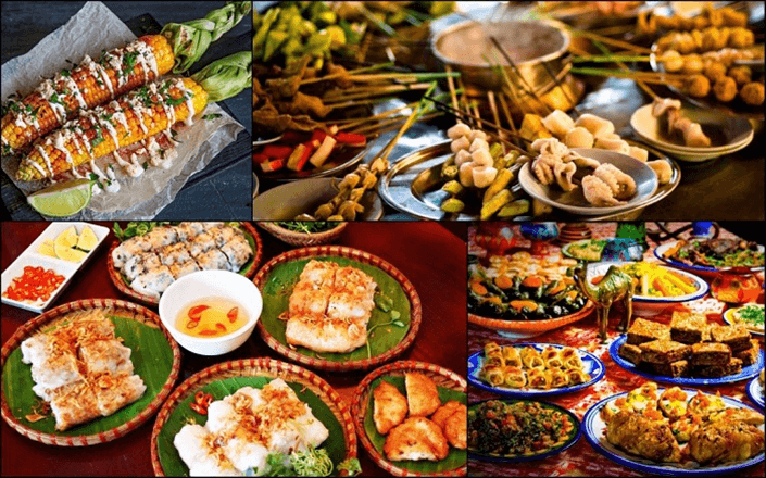 (Siêu ngắn) Soạn bài Củng cố, mở rộng lớp 9 trang 109 Tập 2 | Kết nối tri thức