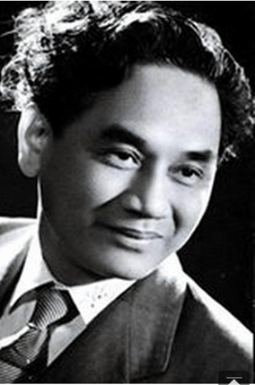 (Siêu ngắn) Soạn bài Một kiểu phát biểu luận đề độc đáo của Xuân Diệu ở bài thơ Vội Vàng | Kết nối tri thức