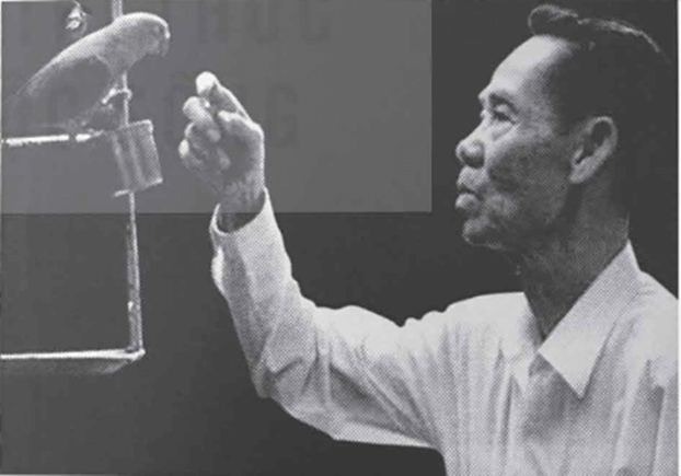 (Siêu ngắn) Soạn bài Phạm Xuân Ẩn - tên người như cuộc đời | Kết nối tri thức