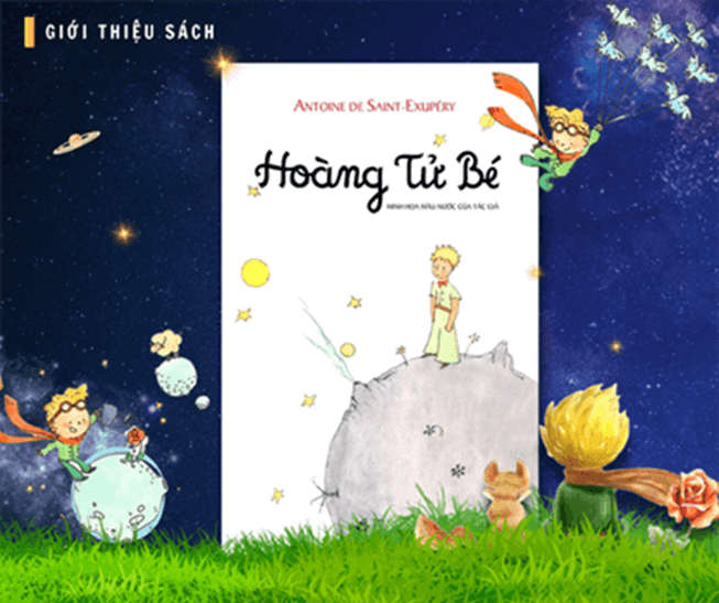 (Siêu ngắn) Soạn bài Thách thức thứ hai: Quảng bá giá trị của sách - Viết bài quảng cáo về sách dưới hình thức văn bản đa phương thức | Kết nối tri thức