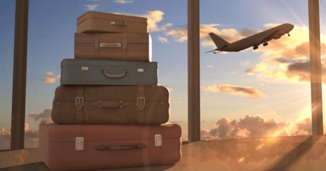 (Siêu ngắn) Soạn bài Chuẩn bị hành trang | Kết nối tri thức