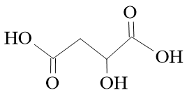 Hợp chất carbonyl - carboxylic acid (Chuyên đề Hóa học ôn thi Tốt nghiệp 2025)