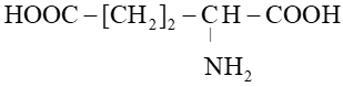Hợp chất chứa nitrogen (Chuyên đề Hóa học ôn thi Tốt nghiệp 2025)