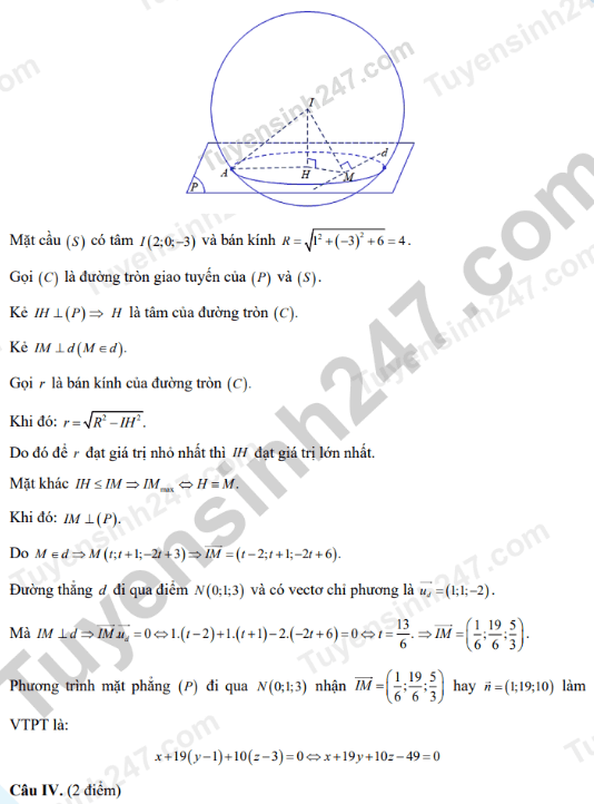 Đề tham khảo ĐGNL Bộ Công an năm 2023 (Mã CA1)