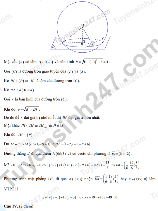 Đề tham khảo ĐGNL Bộ Công an năm 2024 (Mã CA1)