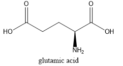 Đề thi thử Hóa Tốt nghiệp THPT 2025-2026 Liên trường THPT Đô Lương 3, Phan Đăng Lưu, Yên Thành 2, Tân Kỳ (Nghệ An)