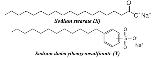 Đề thi thử Hóa Tốt nghiệp THPT 2025-2026 trường THPT Hàn Thuyên (Bắc Ninh)