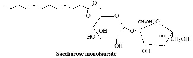 Đề thi thử Hóa Tốt nghiệp THPT 2025-2026 trường THPT Hàn Thuyên (Bắc Ninh)