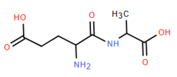 Đề thi thử Hóa Tốt nghiệp THPT 2025-2026 trường THPT Hậu Lộc 1 (Thanh Hóa)