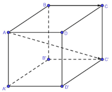 Đề thi thử Toán Tốt nghiệp THPT 2025-2026 Cụm trường THPT (Hà Tĩnh)