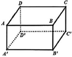 Đề thi thử Toán Tốt nghiệp THPT 2025-2026 trường THPT Chuyên Bắc Ninh