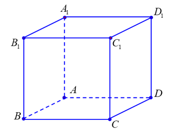 Đề thi thử Toán Tốt nghiệp THPT 2025-2026 trường THPT Cửa Lò (Nghệ An)
