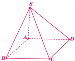 Đề thi thử Toán Tốt nghiệp THPT 2025-2026 trường THPT Lê Thánh Tông
