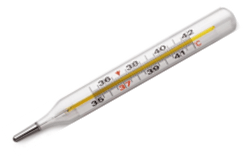 Đề thi thử Vật lí Tốt nghiệp THPT 2025-2026 Liên trường THPT – Bắc Ninh