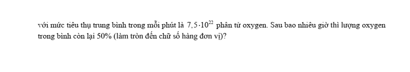 Đề thi thử Vật lí Tốt nghiệp THPT 2025-2026 Sở GD&ĐT Đồng Nai