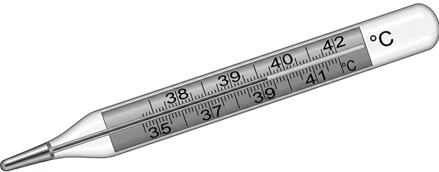 Đề thi thử Vật lí Tốt nghiệp THPT 2025-2026 Sở GD&ĐT Phú Thọ (Lần 2)