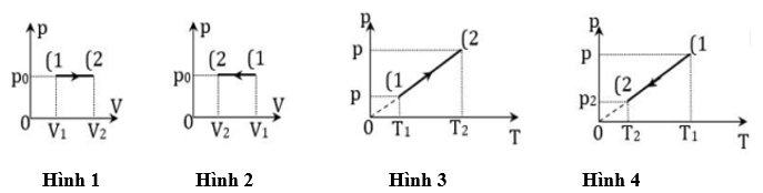 Đề thi thử Vật lí Tốt nghiệp THPT 2025-2026 trường THPT Yên Viên (Hà Nội)