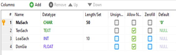 10 Đề thi tốt nghiệp Tin học 2026 theo form mới (có lời giải)
