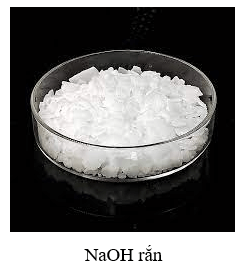 NaOH + Ba(HCO3)2 → BaCO3 + Na2CO3 + H2O