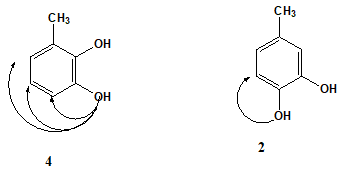 C6H5OH  + NaOH → C6H5ONa + H2O | Phenol + NaOH | C6H5OH ra C6H5ONa