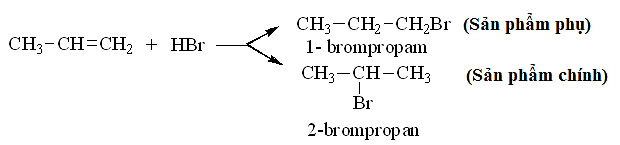 Etilen C2H4 + Cl2 | CH2=CH2 + Cl2 → CH2Cl–CH2Cl