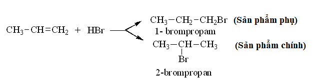 But-2-en C4H8 + Br2 | CH3-CH=CH–CH3 + Br2 → CH3-CHBr–CHBr-CH3
