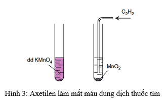 C5H8 + AgNO3 | CH≡C-CH2-CH2-CH3 + AgNO3 + NH3 → AgC≡C–CH2-CH2-CH3 + NH4NO3 | CH≡C-CH2-CH2-CH3 ra AgC≡C–CH2-CH2-CH3