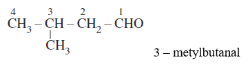 HCHO + AgNO3 + NH3 + H2O →  Ag + NH4NO3 + (NH4)2CO3 | HCHO ra Ag