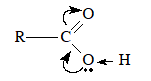 HCOOH + AgNO3 + NH3 + H2O → (NH4)2CO3 + Ag + NH4NO3 | CH2O2 + NH3 + AgNO3