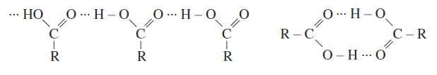 HCOOH + AgNO3 + NH3 + H2O → (NH4)2CO3 + Ag + NH4NO3 | CH2O2 + NH3 + AgNO3