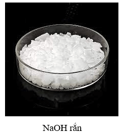 NaOH + NaHCO3 →  Na2CO3 + H2O