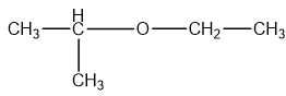 Công thức cấu tạo của C5H12O và gọi tên | Đồng phân của C5H12O và gọi tên