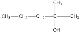 Công thức cấu tạo của C6H14O và gọi tên | Đồng phân của C6H14O và gọi tên