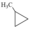 Đồng phân của C4H8 và gọi tên | Công thức cấu tạo của C4H8 và gọi tên