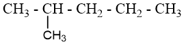 Đồng phân của C6H14 và gọi thương hiệu | Công thức kết cấu của C6H14 và gọi tên