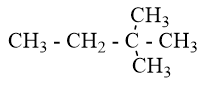 Đồng phân của C6H14 và gọi thương hiệu | Công thức cấu trúc của C6H14 và gọi tên