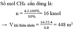 C<sub>2</sub>H<sub>2</sub> + HBr → C<sub>2</sub>H<sub>3</sub>Br | Cân bằng phương trình hóa học