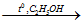 C2H5Br + NaOH → NaBr + C2H4↑ + H2O | Cân bằng phương trình hóa học