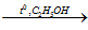 C2H5Cl + NaOH → NaCl + C2H4↑ + H2O | Cân bằng phương trình hóa học