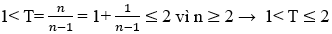 C<sub>4</sub>H<sub>6</sub> + O<sub>2</sub> → CO<sub>2</sub> + H<sub>2</sub>O | Cân bằng phương trình hóa học
