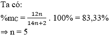 C<sub>5</sub>H<sub>12</sub> + 2Cl<sub>2</sub> → C<sub>5</sub>H<sub>10</sub>Cl<sub>2</sub> + 2HCl | Cân bằng phương trình hóa học