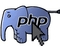 Học PHP cơ bản và nâng cao