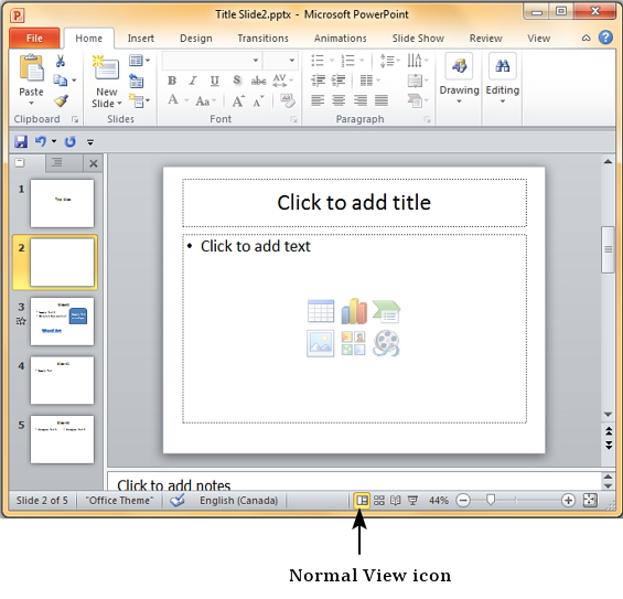 Xóa Slide Powerpoint:
Slide Powerpoint của bạn quá lộn xộn và không thể hiện được ý tưởng của bạn đúng cách? Đừng lo, công cụ xóa Slide Powerpoint sẽ giúp bạn cắt giảm số lượng Slide, loại bỏ những nội dung không cần thiết và tạo ra một bài thuyết trình chuyên nghiệp và hiệu quả. Thử ngay để tạo ra bài thuyết trình tuyệt vời nhất.